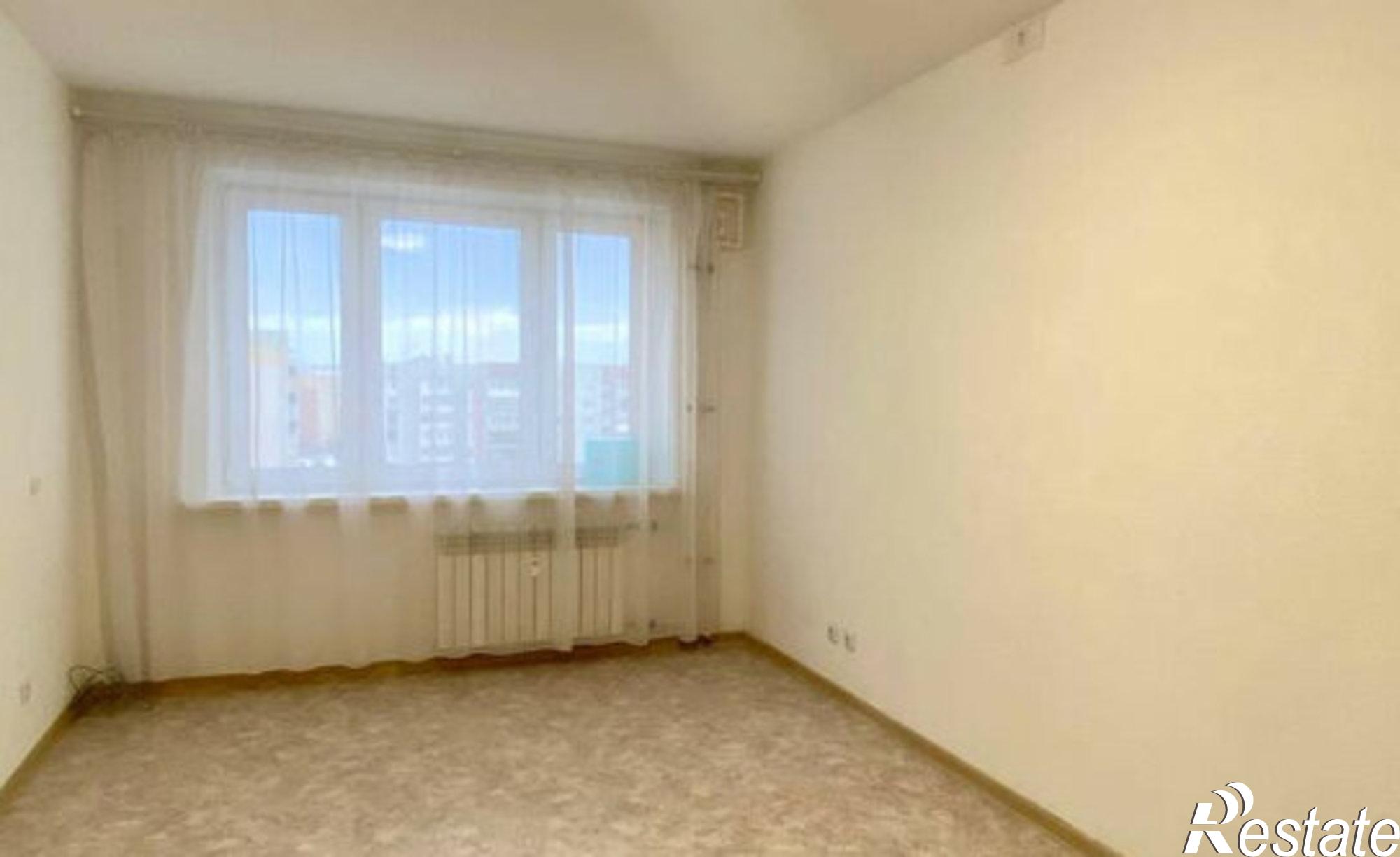 Купить квартиру за 3 500 000 рублей на Московский пр-кт, 55 5