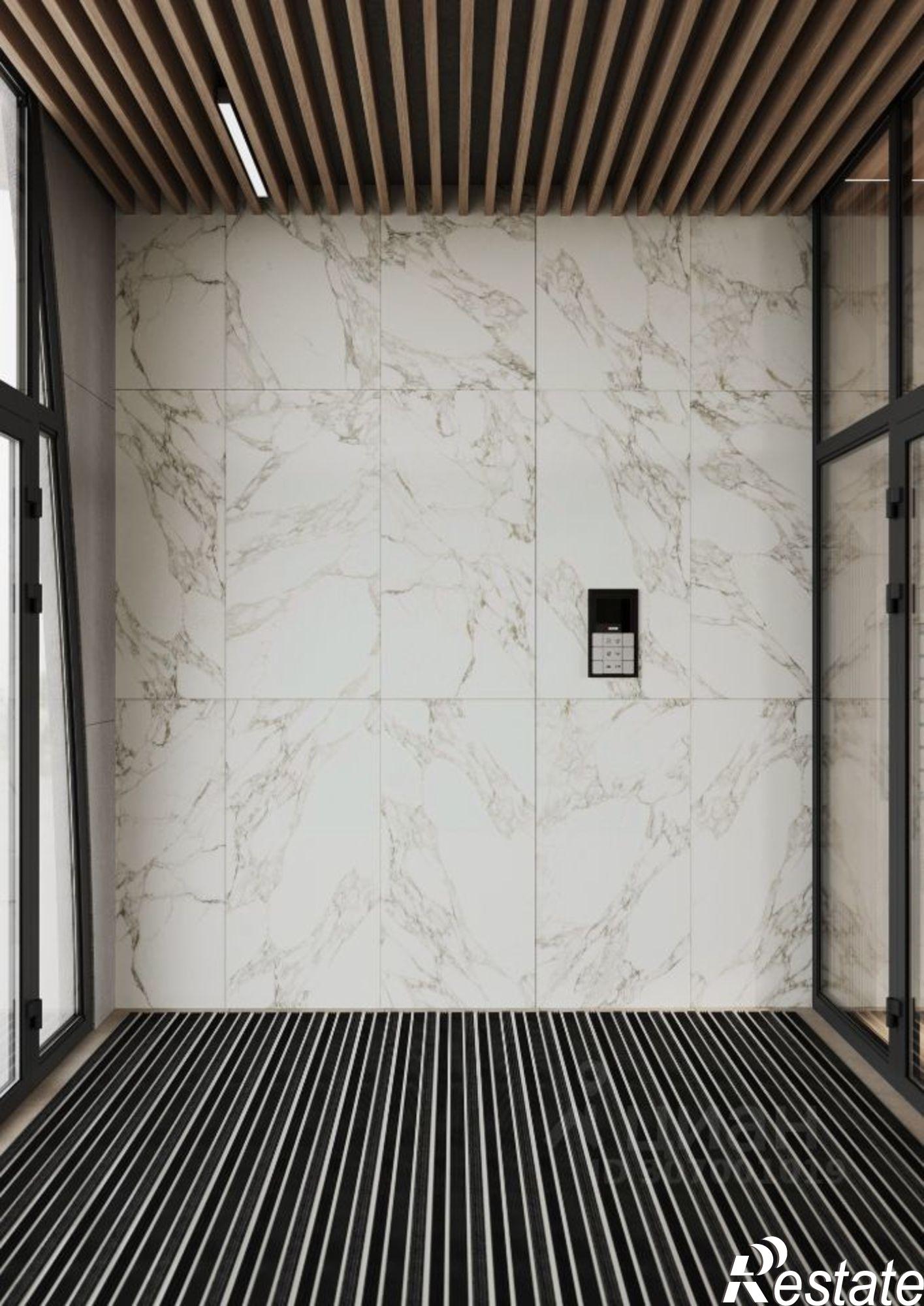 Купить квартиру за 9 545 830 рублей на Поморская улица, 66