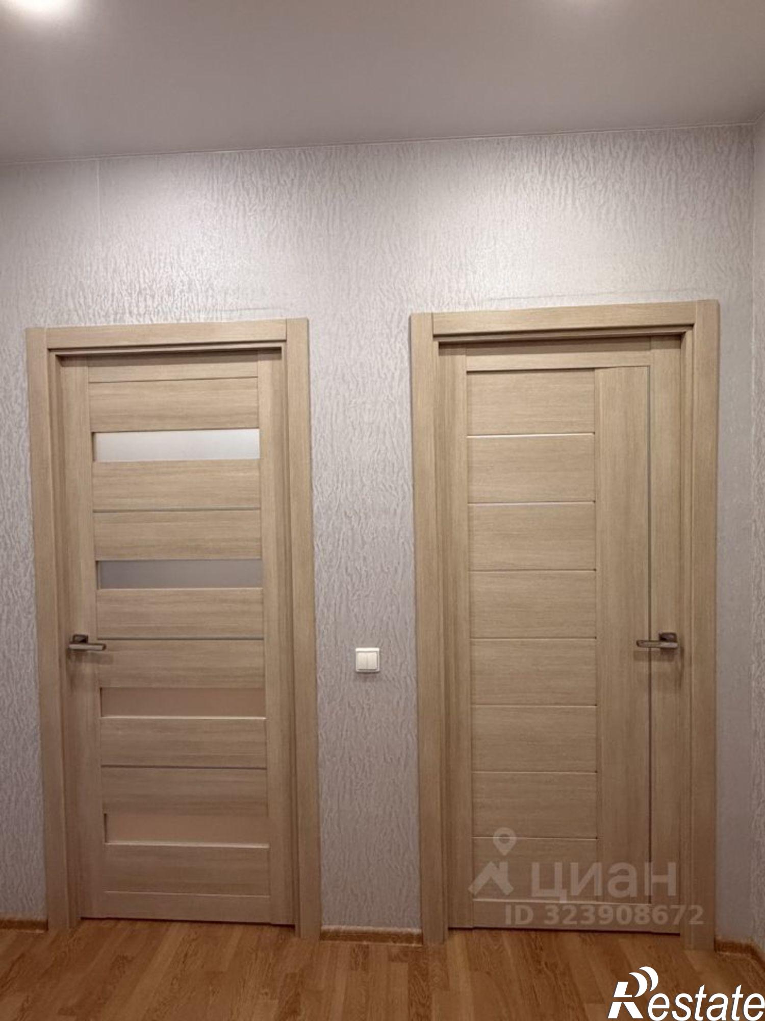 Сдать квартиру за 20 000 рублей на ул Прокопия Галушина, 18