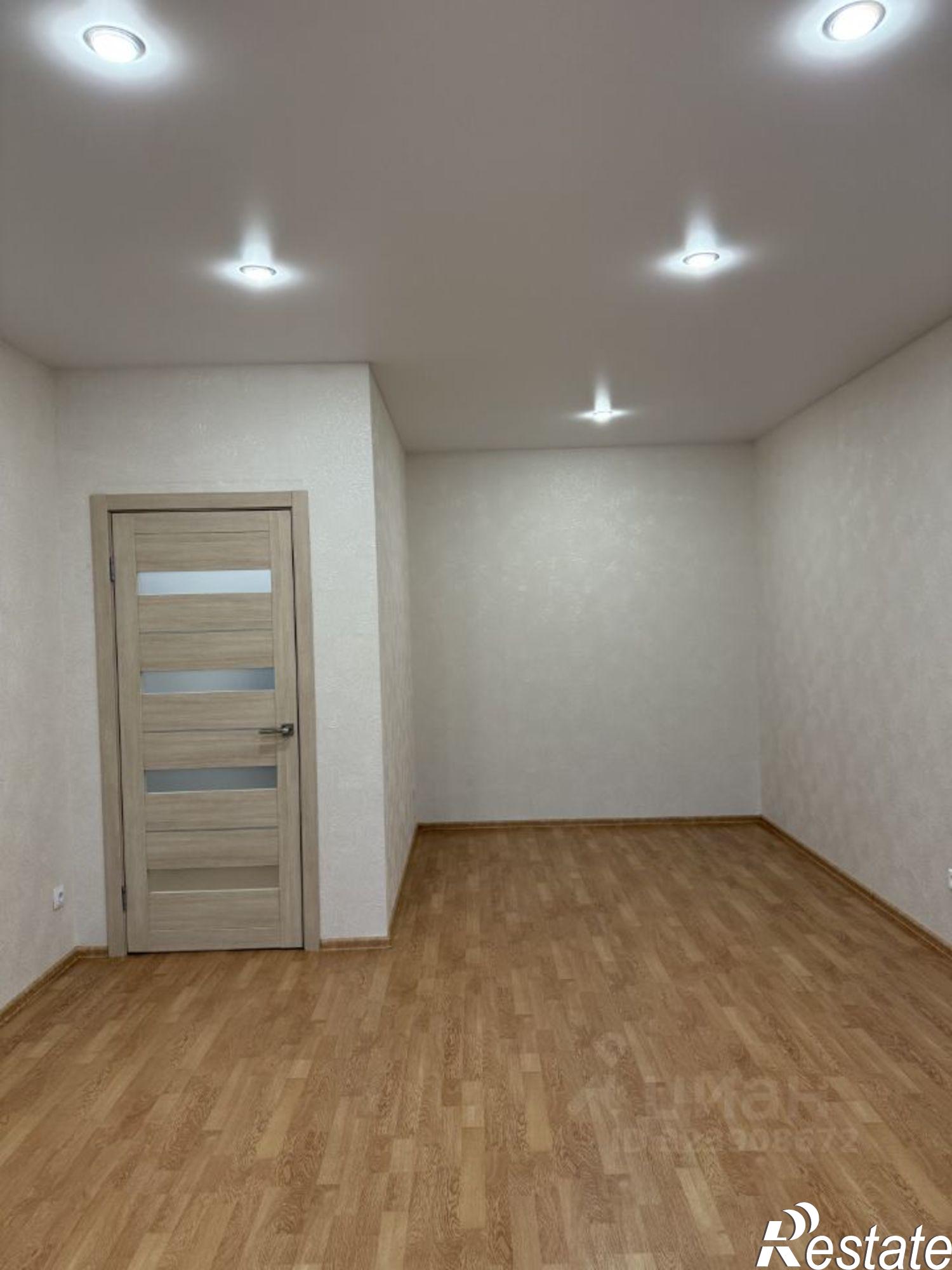 Сдать квартиру за 20 000 рублей на ул Прокопия Галушина, 18