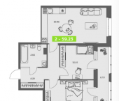 Аквилон NOVA Аквилон NOVA