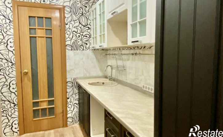 2-комн квартира Никольский проспект, 148,  д. 148