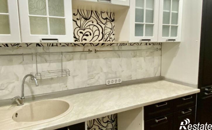 2-комн квартира Никольский проспект, 148,  д. 148