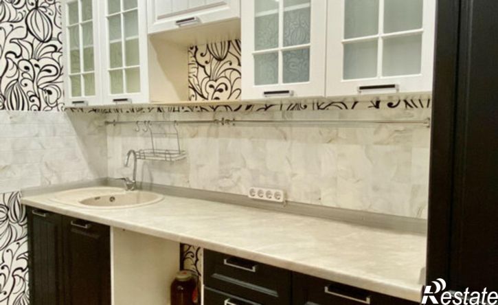 2-комн квартира Никольский проспект, 148,  д. 148