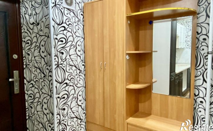 2-комн квартира Никольский проспект, 148,  д. 148