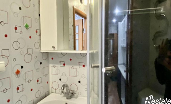 2-комн квартира Никольский проспект, 148,  д. 148