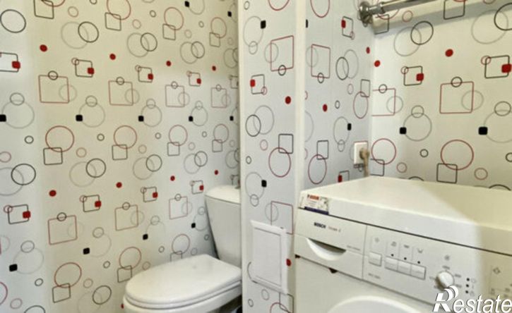 2-комн квартира Никольский проспект, 148,  д. 148