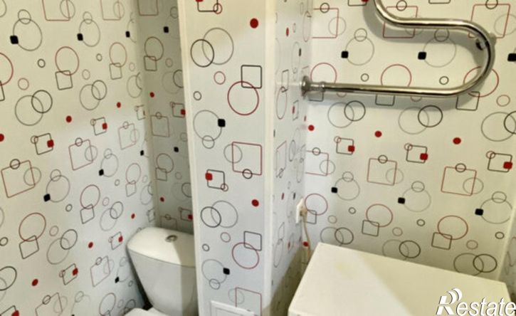 2-комн квартира Никольский проспект, 148,  д. 148