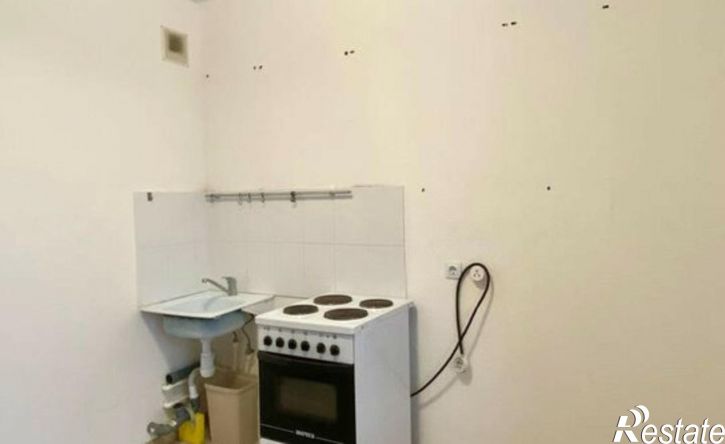 1-комн квартира Московский пр-кт, 55 5,  д. 55 5,  к. 5