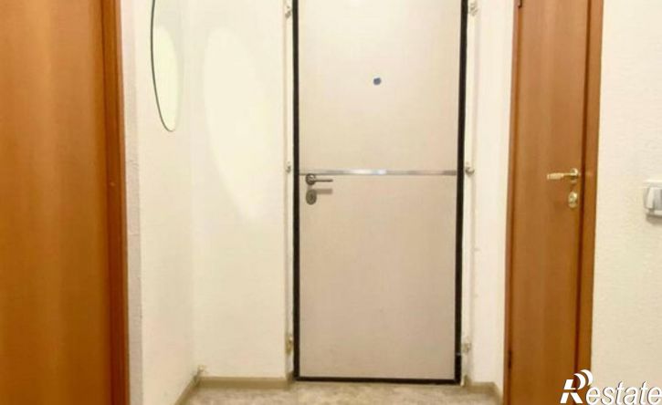 1-комн квартира Московский пр-кт, 55 5,  д. 55 5,  к. 5