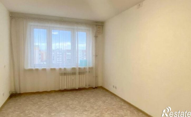 1-комн квартира Московский пр-кт, 55 5,  д. 55 5,  к. 5