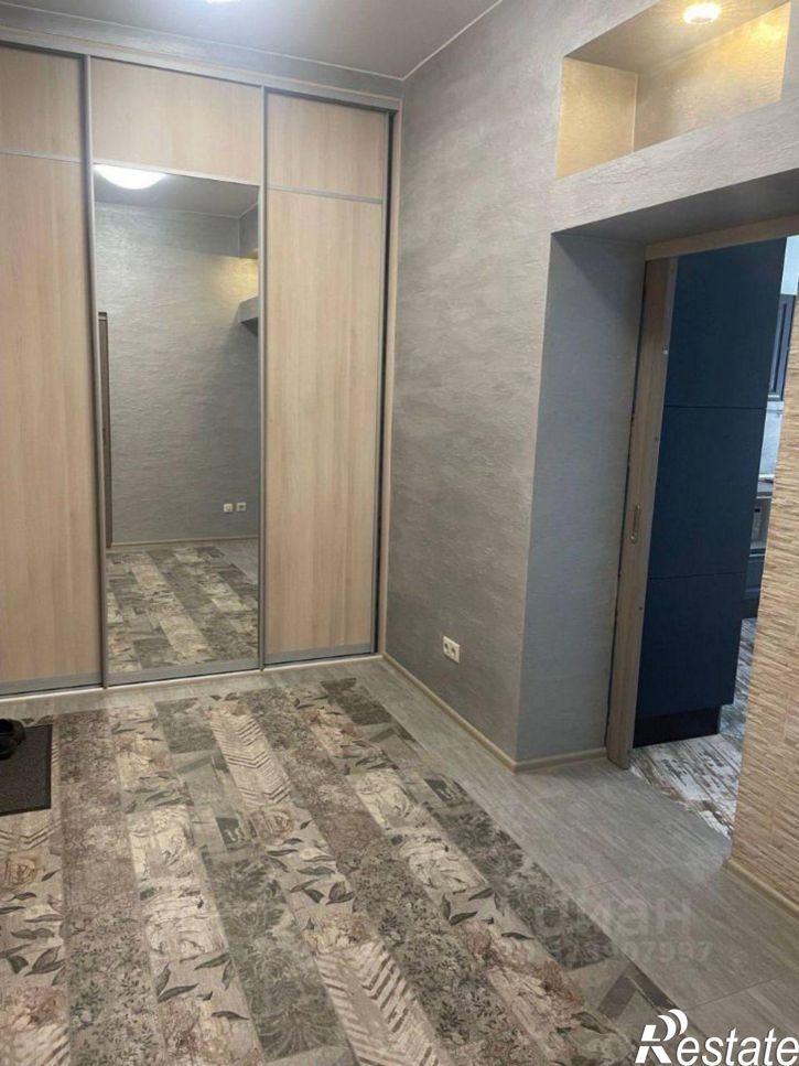 1-комн квартира наб Северной Двины, 71,  д. 71