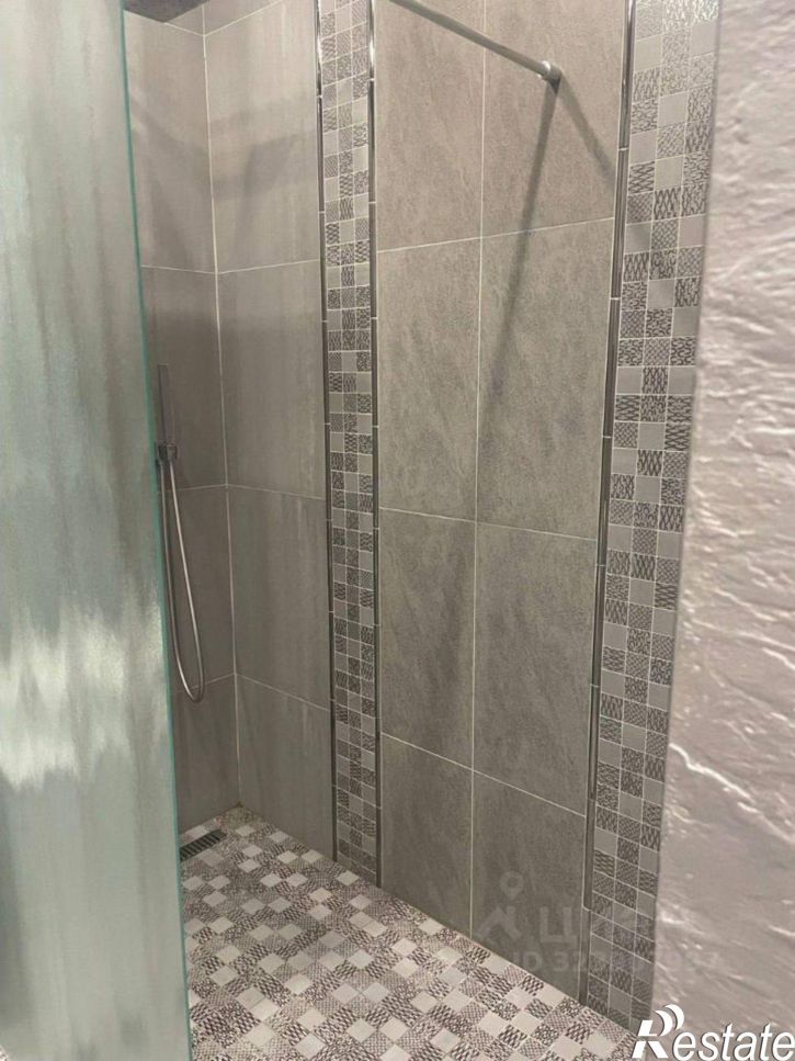 1-комн квартира наб Северной Двины, 71,  д. 71