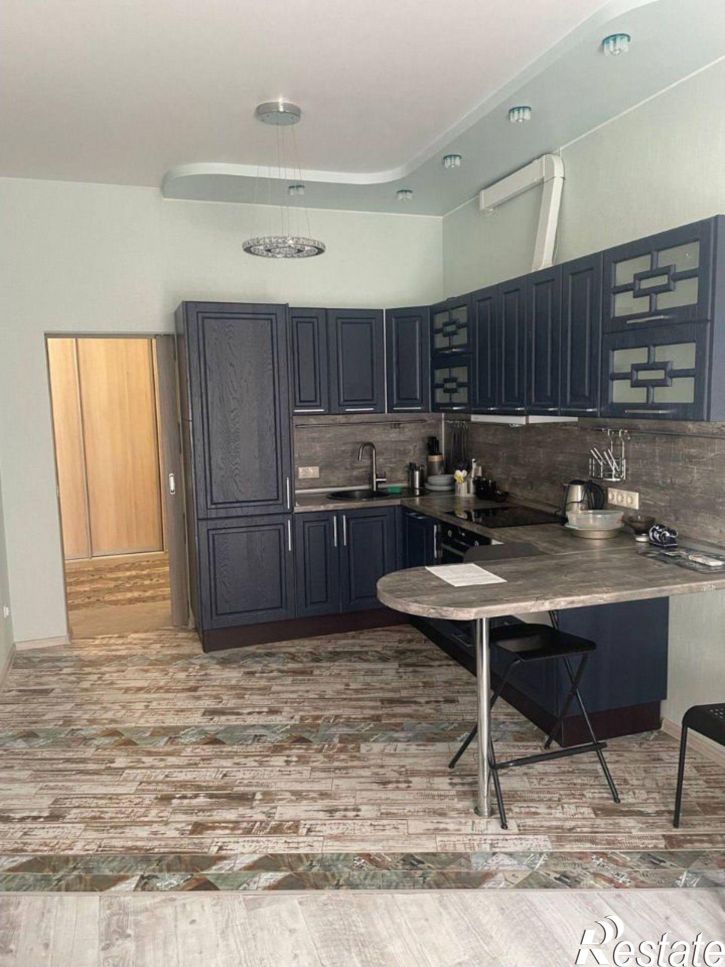 1-комн квартира наб Северной Двины, 71,  д. 71