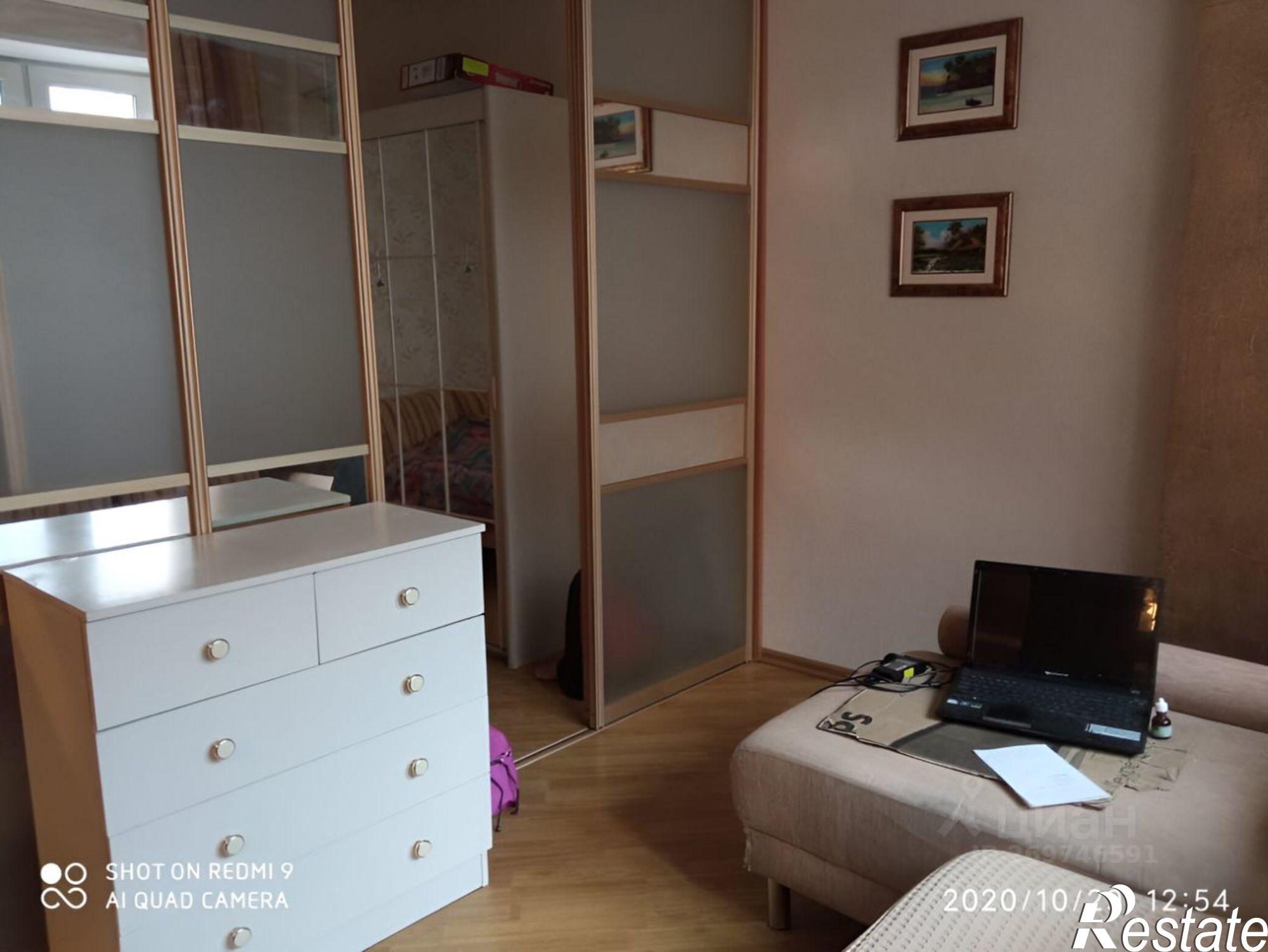 Сдать квартиру за 30 000 рублей на проспект Обводный Канал, 76