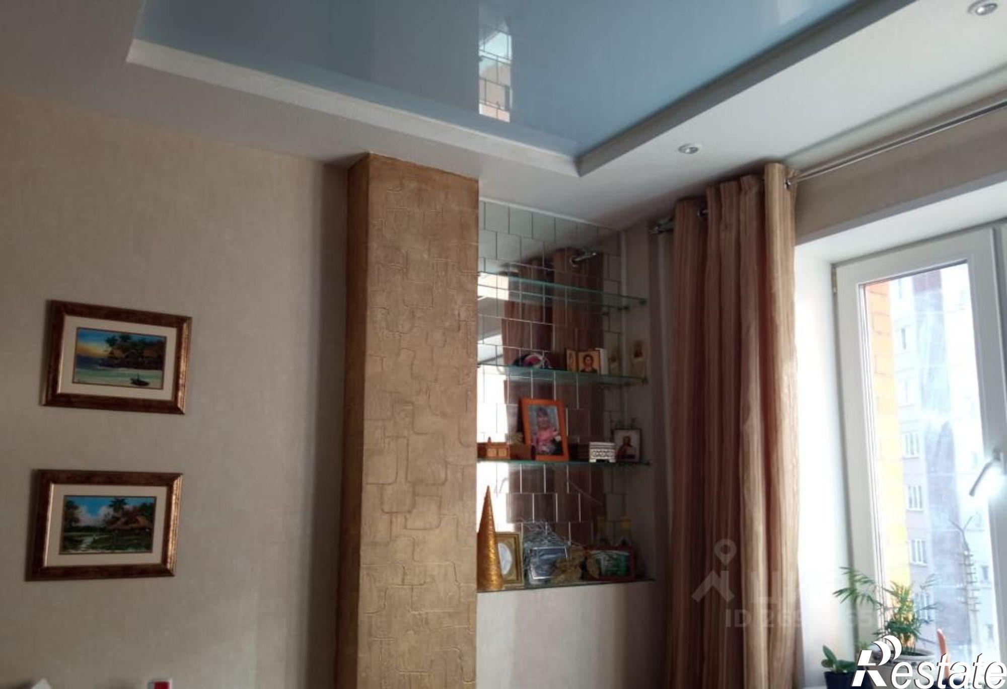 Сдать квартиру за 30 000 рублей на проспект Обводный Канал, 76