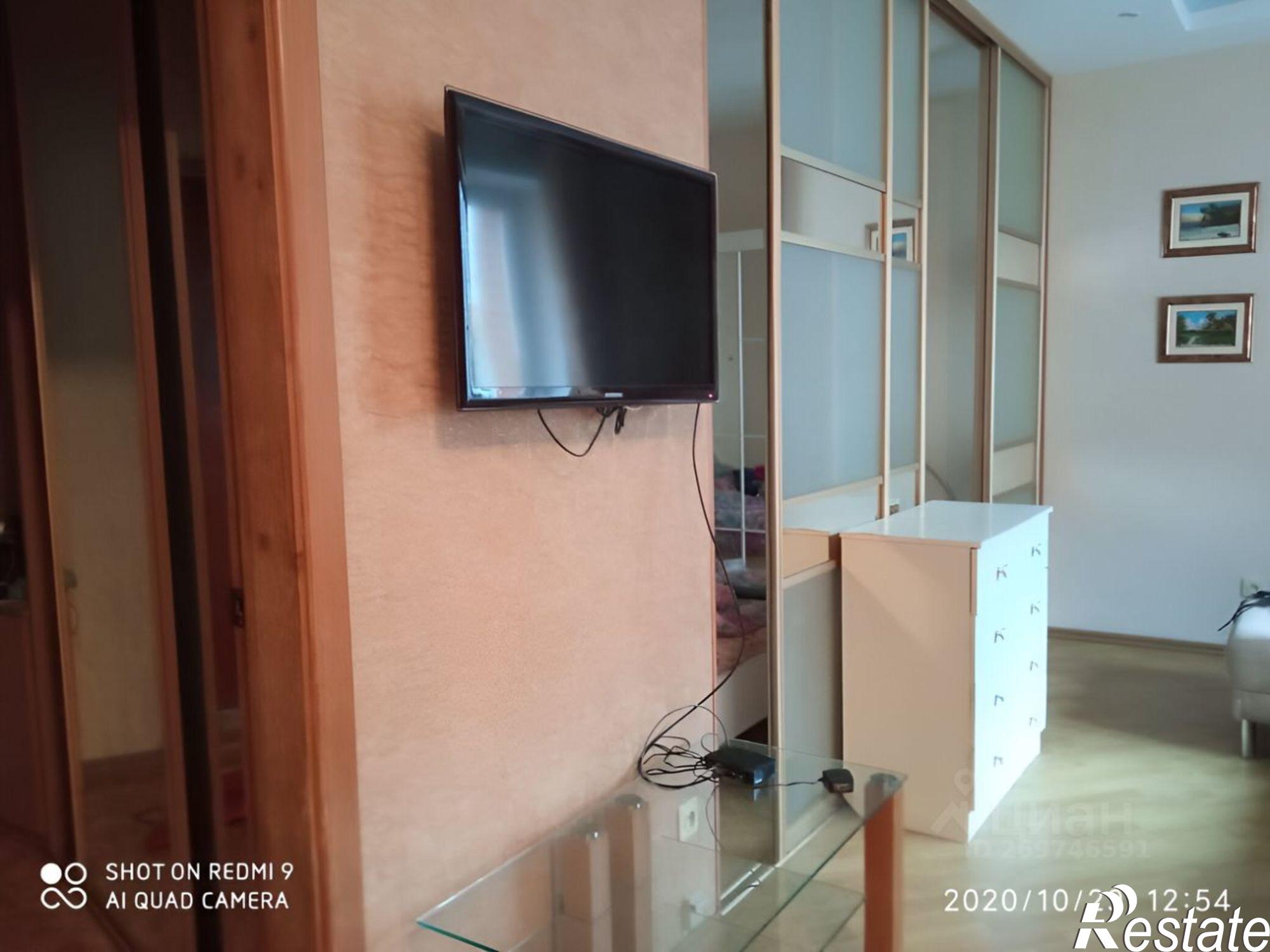 Сдать квартиру за 30 000 рублей на проспект Обводный Канал, 76