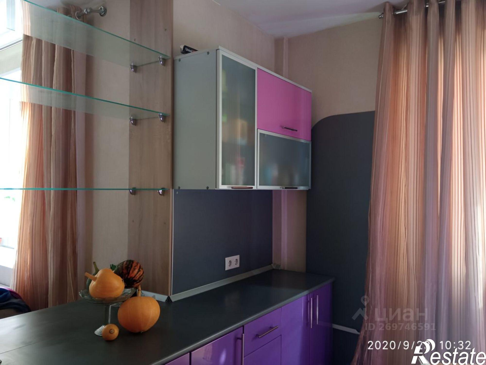 Сдать квартиру за 30 000 рублей на проспект Обводный Канал, 76