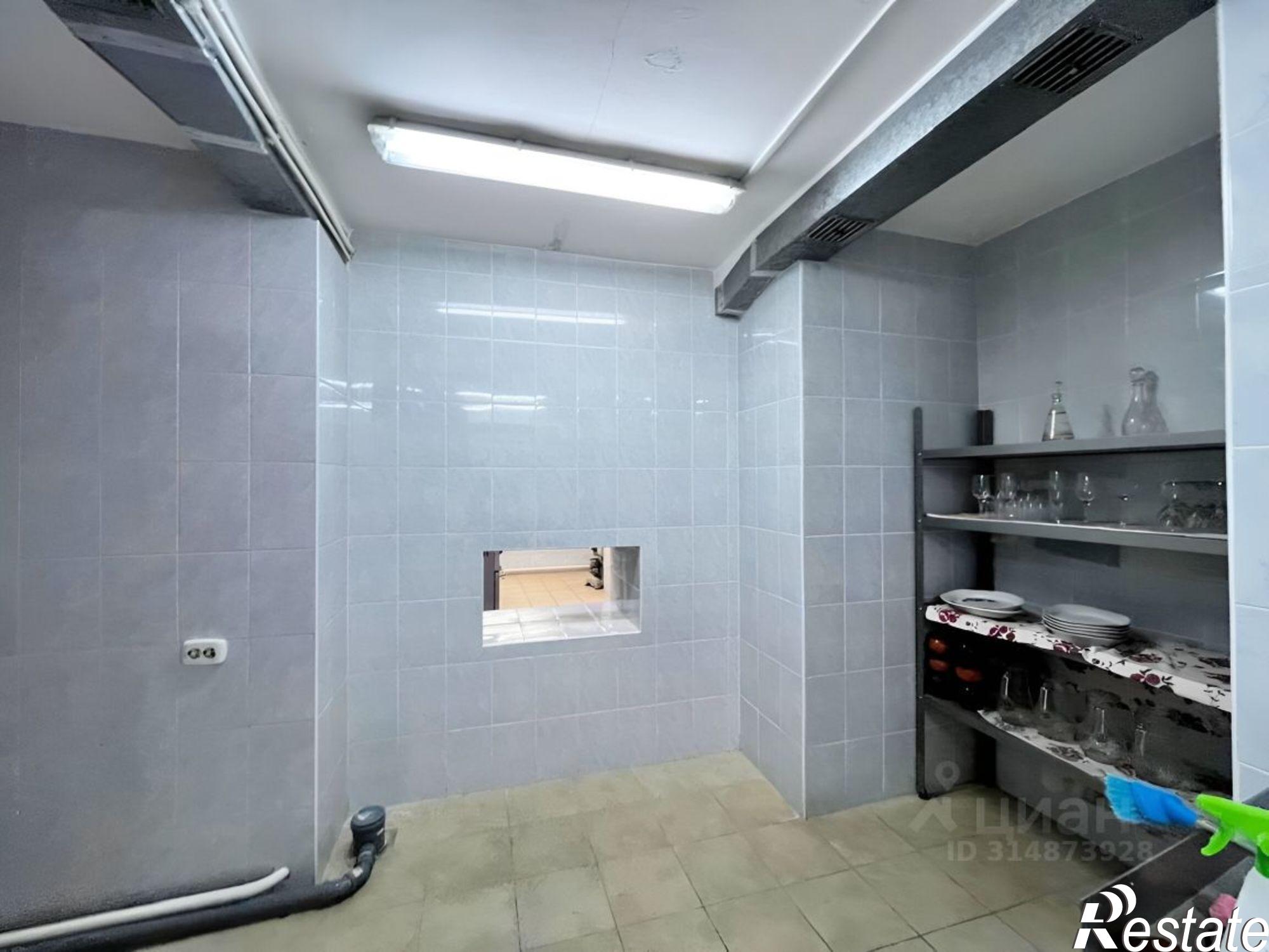 Купить помещение свободного назначения за 19 666 300 рублей на ул Гайдара, 55 2