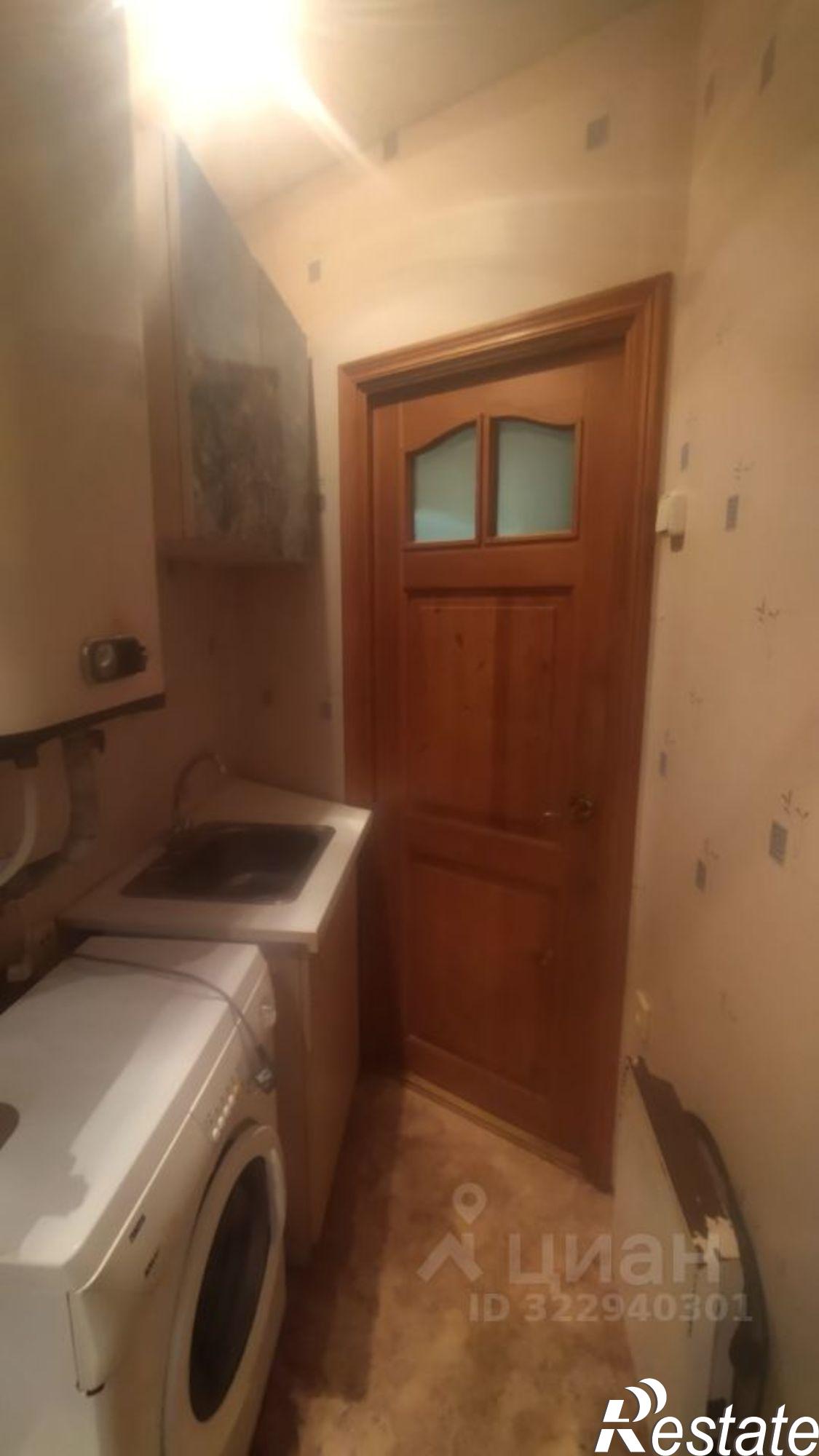 Купить квартиру за 1 150 000 рублей на улица Адмирала Макарова, 12