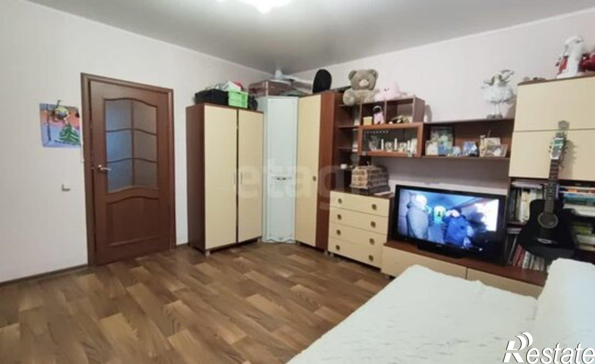 Купить квартиру за 3 000 000 рублей на проспект Ломоносова, 183 к4