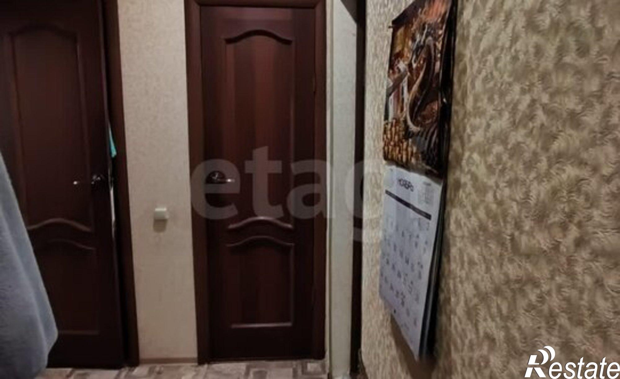 Купить квартиру за 3 000 000 рублей на проспект Ломоносова, 183 к4