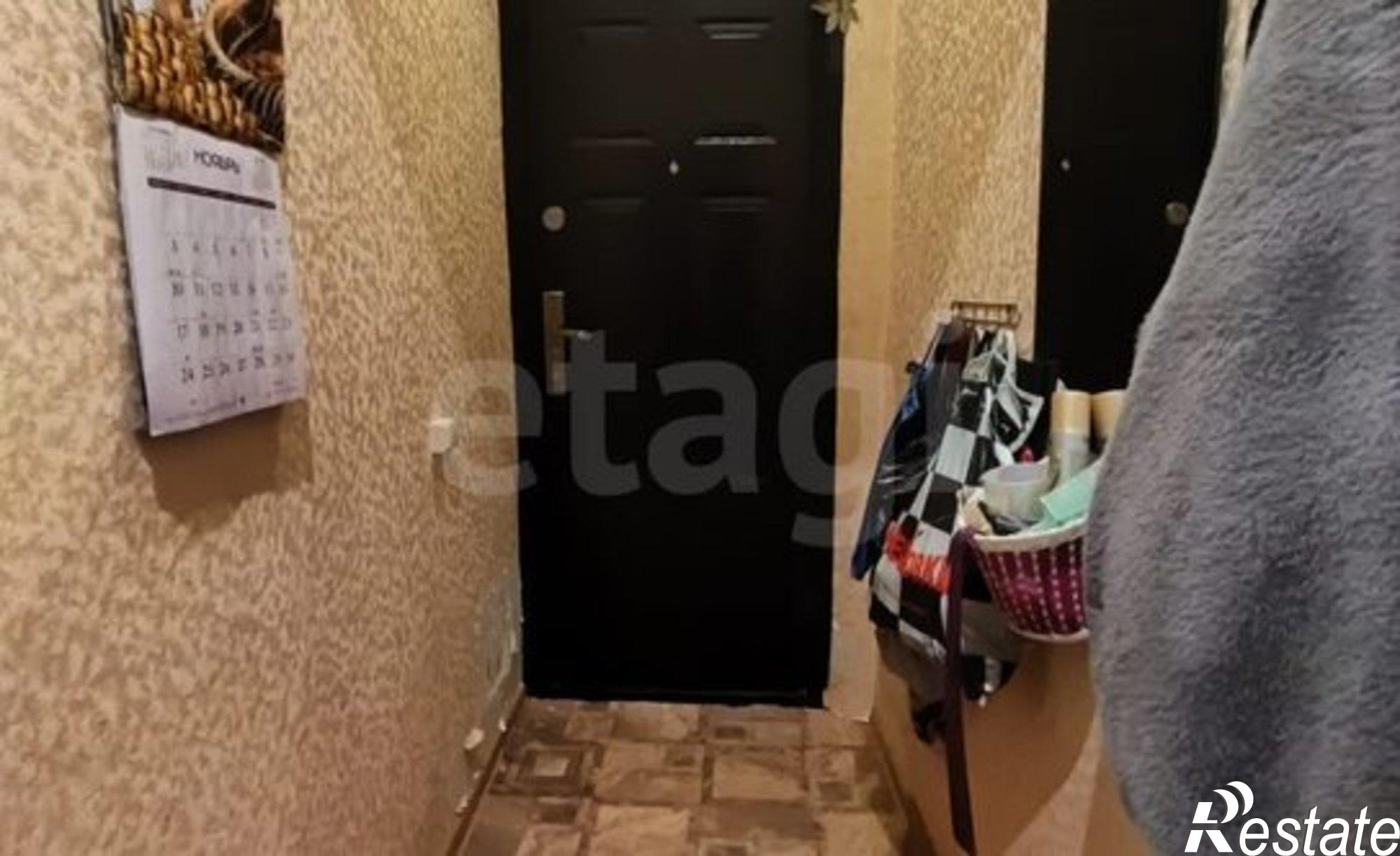 Купить квартиру за 3 000 000 рублей на проспект Ломоносова, 183 к4