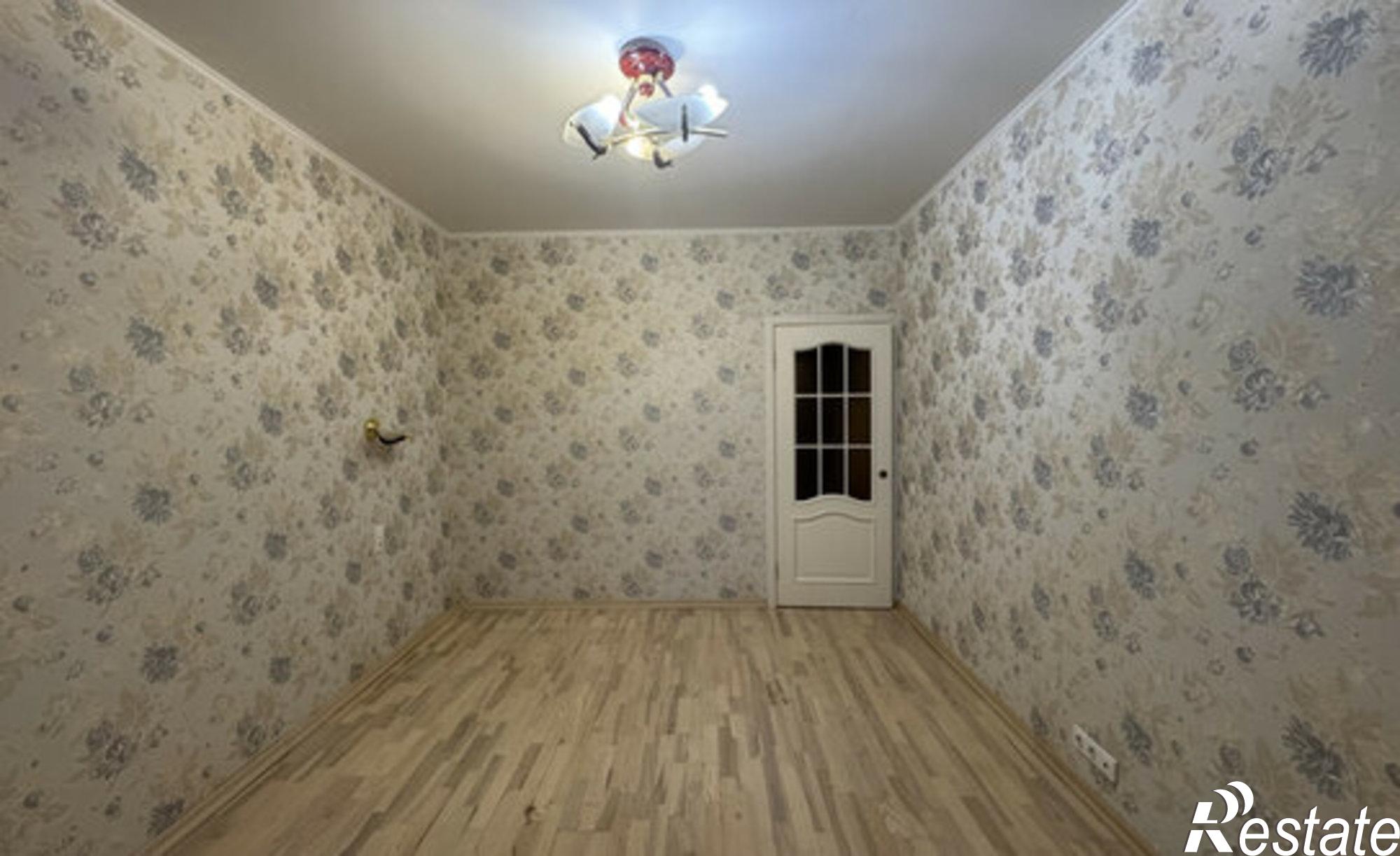 Купить квартиру за 11 500 000 рублей на Воскресенская улица, 116 к3