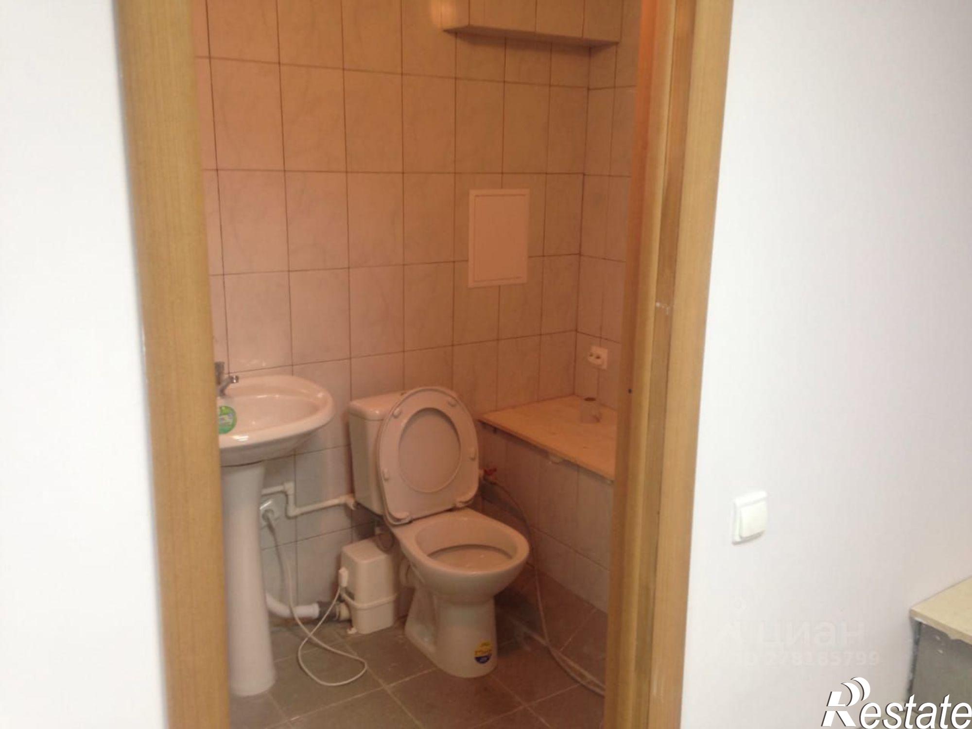 Купить помещение свободного назначения за 4 000 060 рублей на улица Беломорской Флотилии, 6 к2