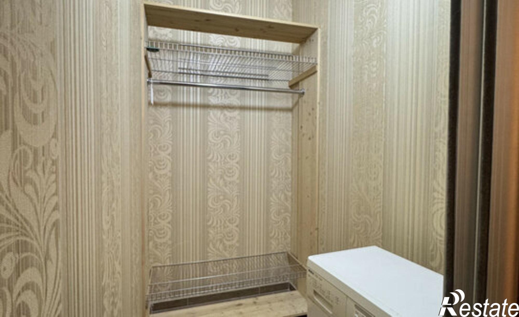 Купить квартиру за 11 500 000 рублей на Воскресенская улица, 116 к3