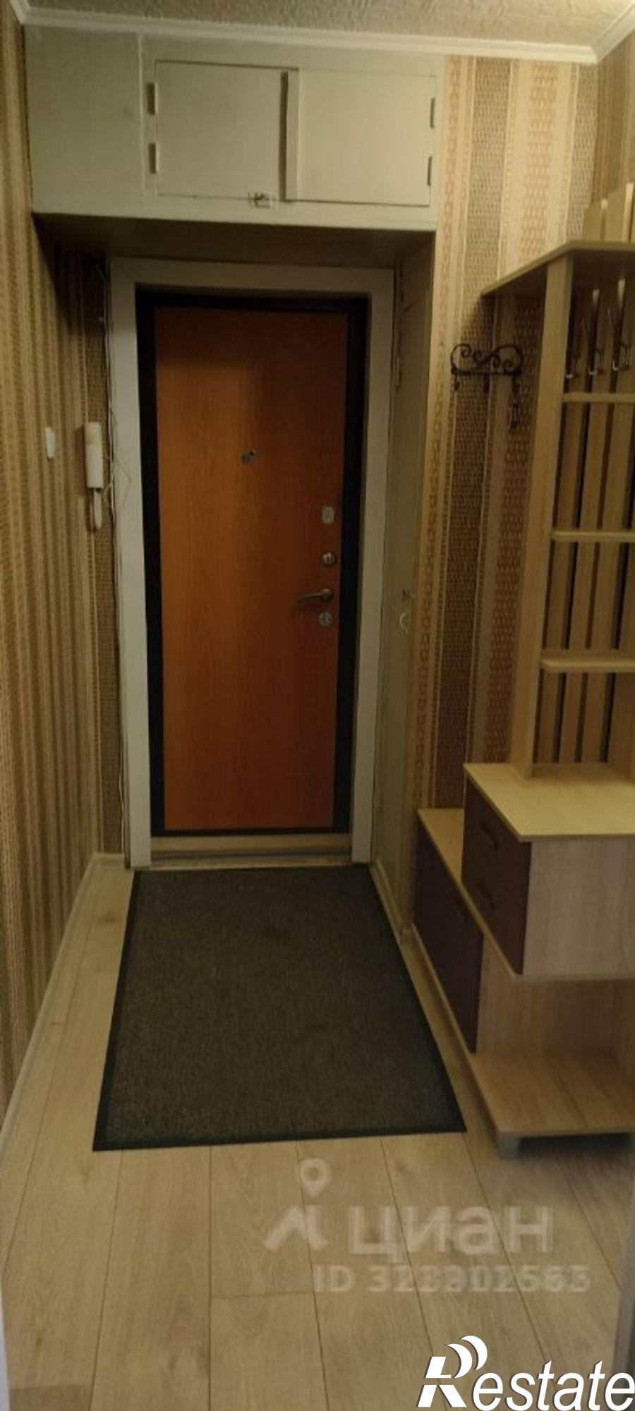 Сдать квартиру за 21 000 рублей на ул Прокопия Галушина, 28 4