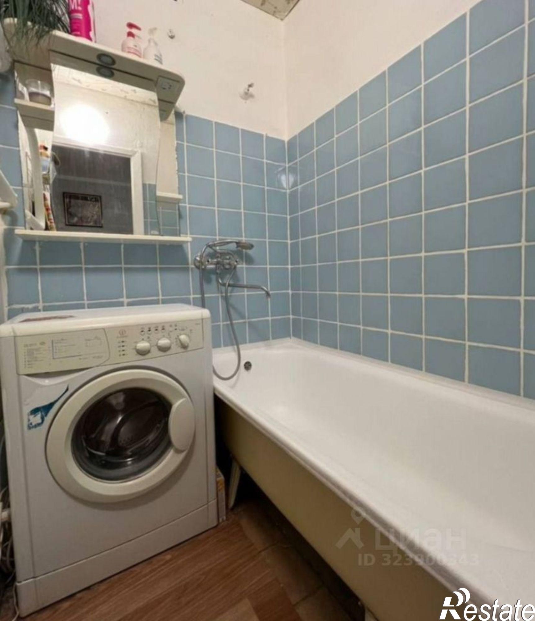 Купить квартиру за 3 800 000 рублей на ул Холмогорская, 16