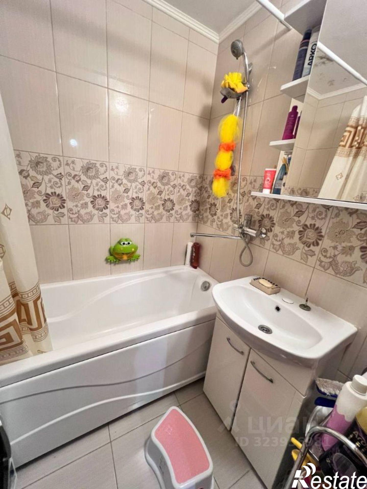 Купить квартиру за 5 500 000 рублей на ул Самойло, 13