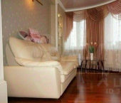 2-комн, 46кв м, этаж 8/10 пр-кт Обводный канал, 76