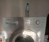 комната 19 кв м ул Партизанская, 64 1