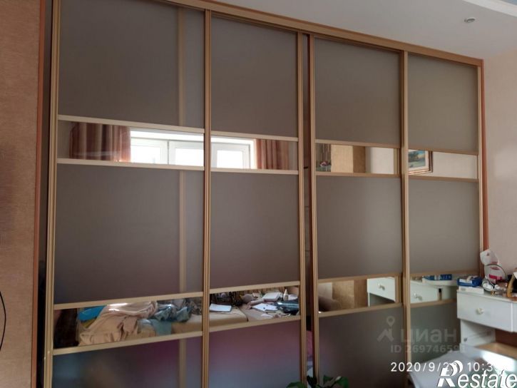 1-комн квартира проспект Обводный Канал, 76,  д. 76