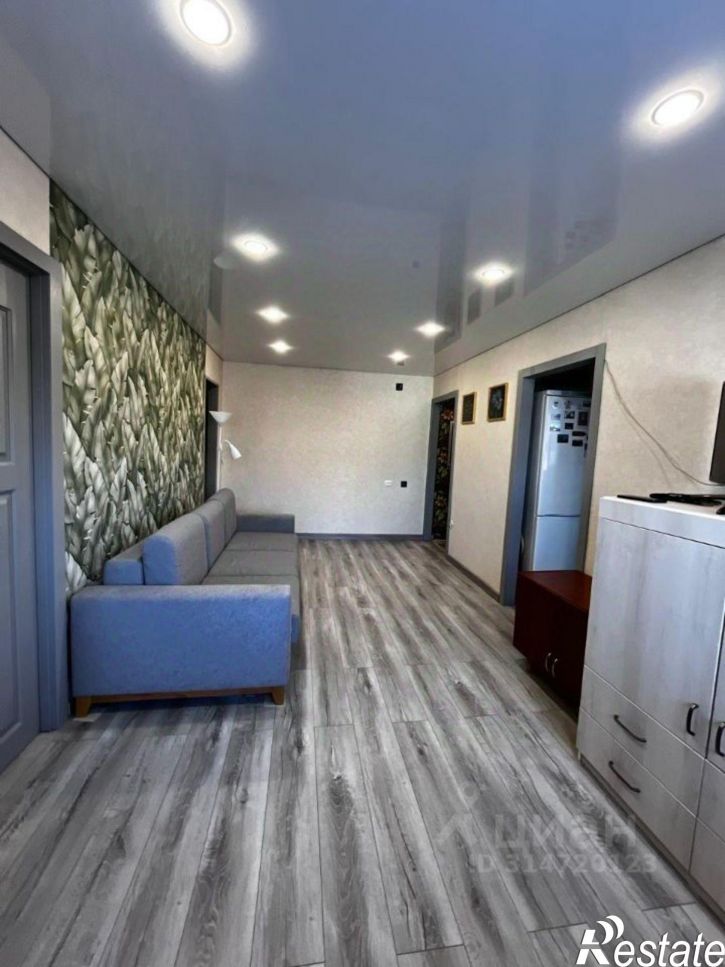 2-комн квартира пр-кт Обводный канал, 91,  д. 91