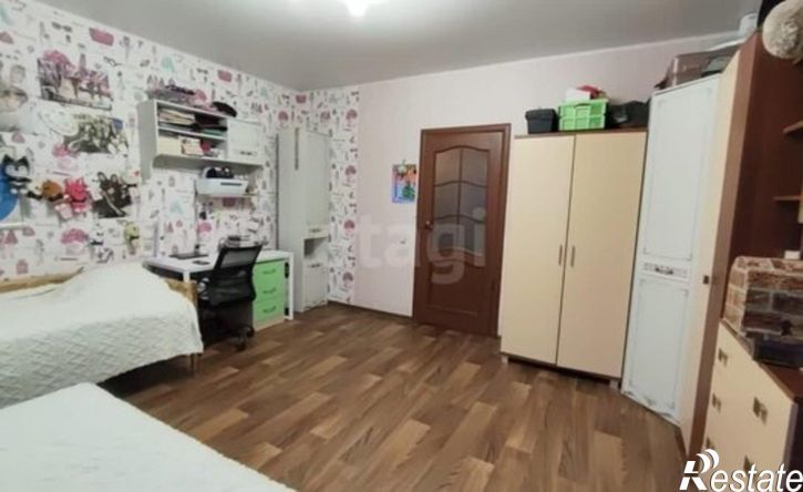 1-комн квартира проспект Ломоносова, 183 к4,  д. 183 к4