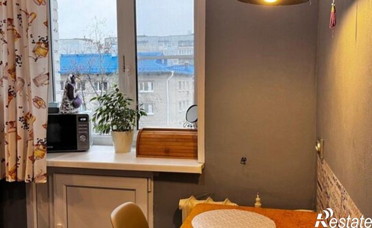 2-комн квартира проспект Обводный Канал, 91,  д. 91