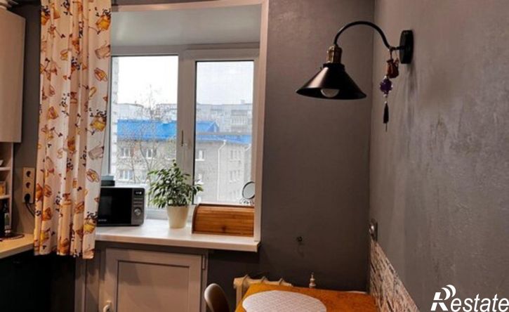 2-комн квартира проспект Обводный Канал, 91,  д. 91