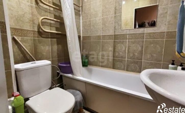 1-комн квартира проспект Ломоносова, 183 к4,  д. 183 к4