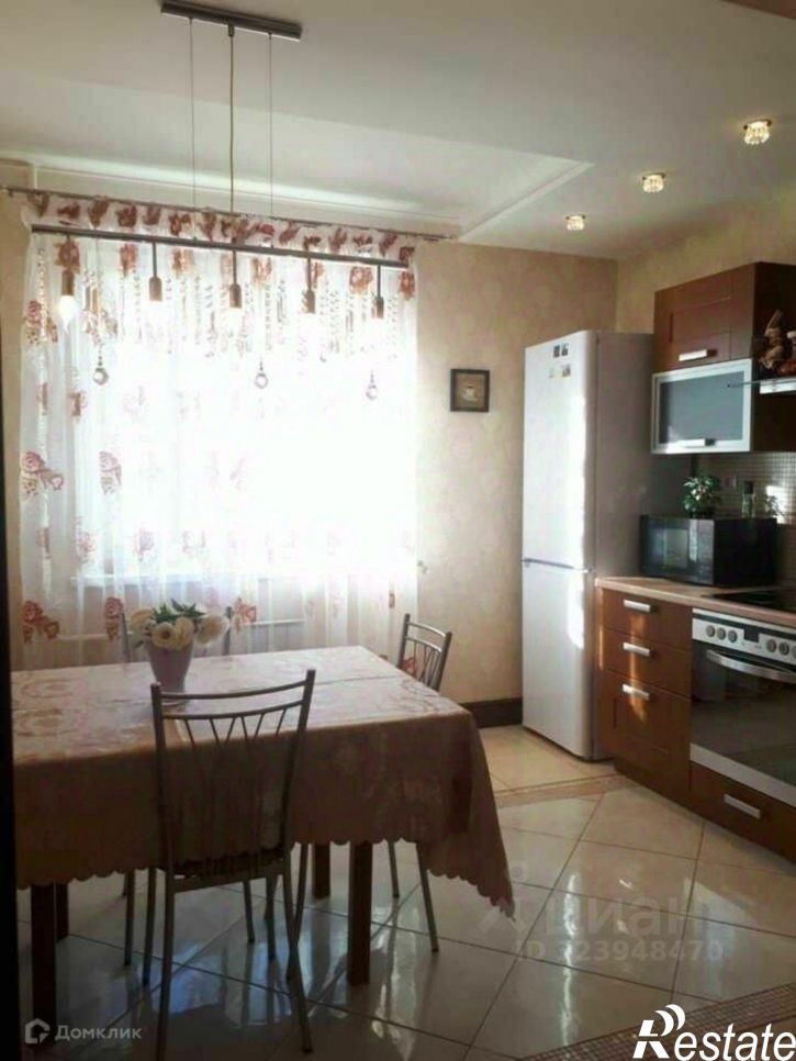 2-комн квартира проспект Обводный Канал, 76,  д. 76