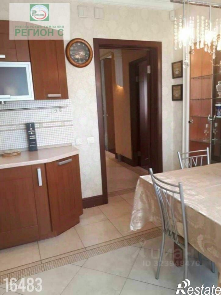 2-комн квартира проспект Обводный Канал, 76,  д. 76