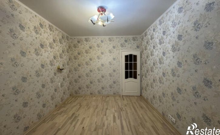 3-комн квартира Воскресенская улица, 116 к3,  д. 116 к3