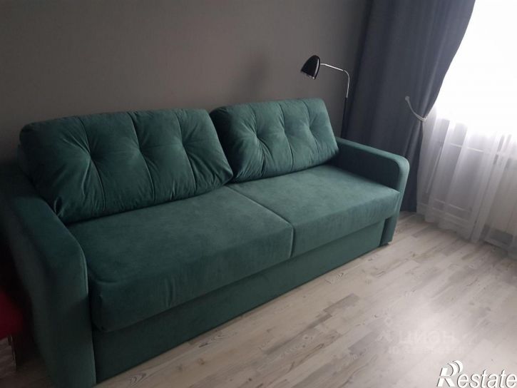 2-комн квартира Новгородский проспект, 153,  д. 153