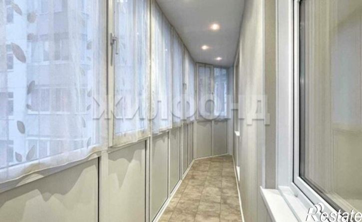 3-комн квартира Поморская улица, 34 к1,  д. 34 к1