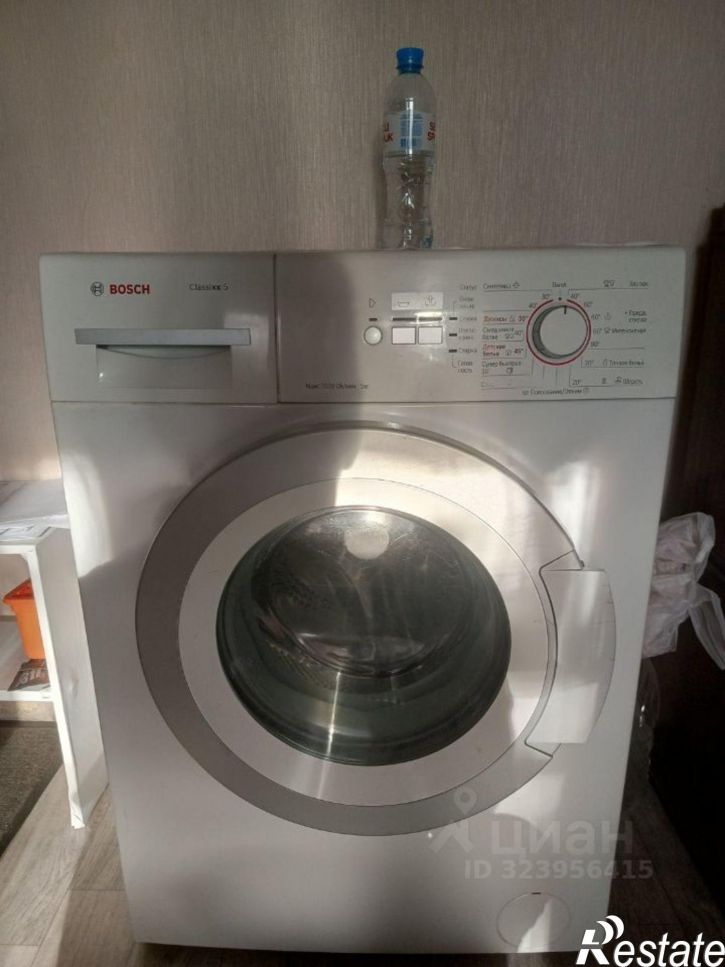 Комната ул Партизанская, 64 1,  д. 64 1,  к. 1