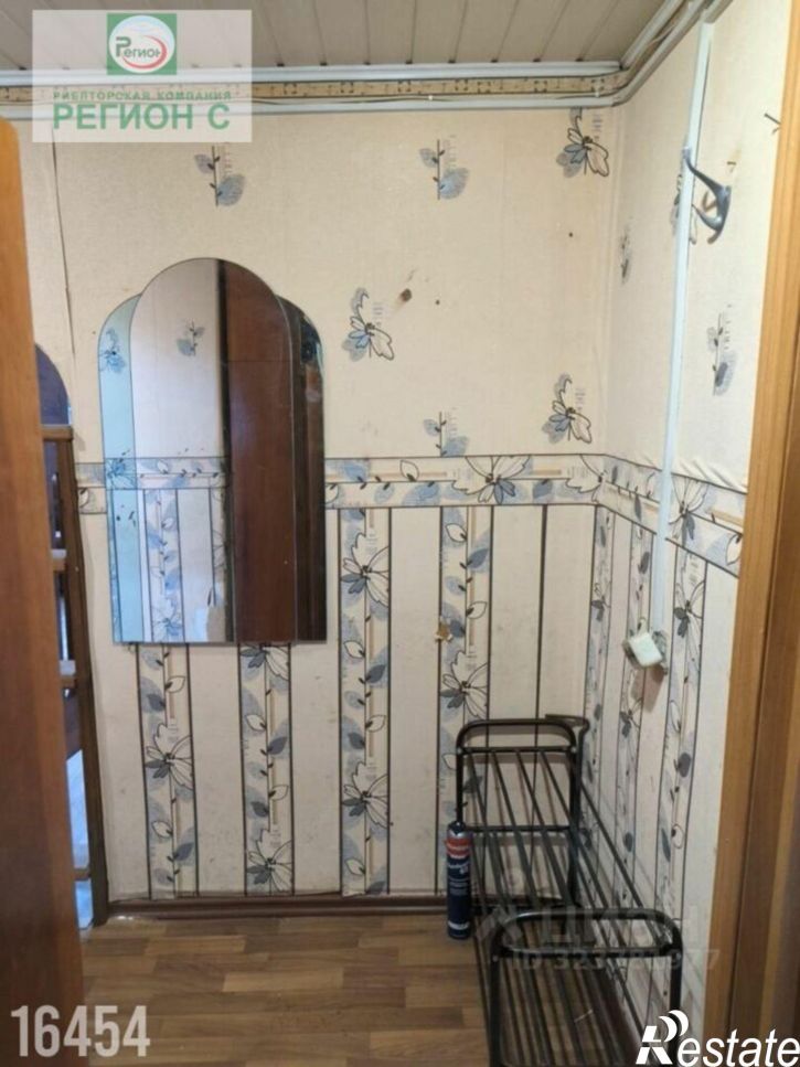 3-комн квартира ул 263-й Сивашской дивизии, 3,  д. 3