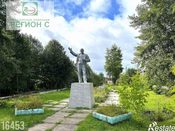 2-комн квартира ул Дружбы, 23,  д. 23