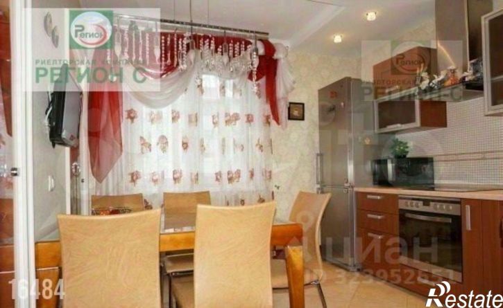 2-комн квартира пр-кт Обводный канал, 76,  д. 76